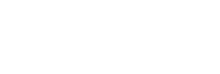 Bottom002909_logo.png